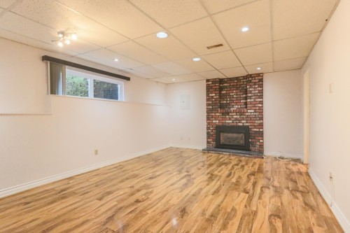 1352 16Th Street E, North Vancouver, BC 