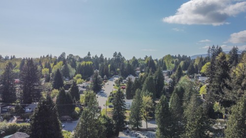 1352 16Th Street E, North Vancouver, BC 
