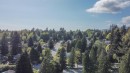 1352 16Th Street E, North Vancouver, BC 