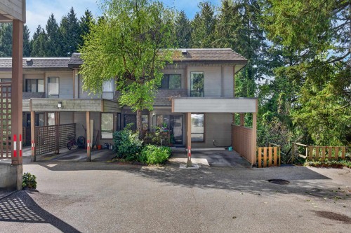 2750 Kingsford Avenue  Burnaby, BC V5B 4V4