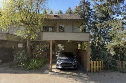 2750 Kingsford Avenue Burnaby, BC V5B 4V4