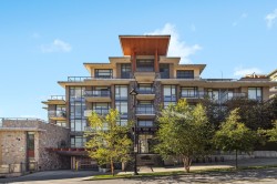 404-1295 Conifer Street  North Vancouver, BC V7J 0B4