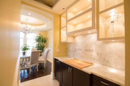 7928 Sunnyholme Crescent, Richmond, BC 
