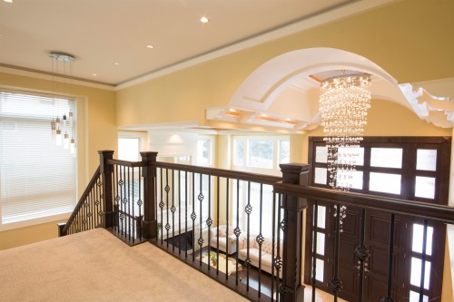 7928 Sunnyholme Crescent, Richmond, BC 
