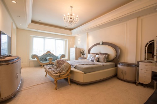 7928 Sunnyholme Crescent, Richmond, BC 