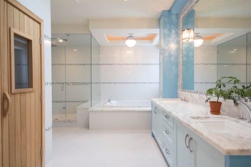 7928 Sunnyholme Crescent, Richmond, BC 