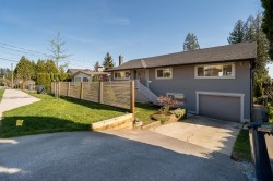 1056 Dansey Avenue  Coquitlam, BC V3K 3H3
