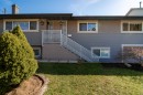 1056 Dansey Avenue, Coquitlam, BC 