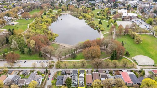 2056 13Th Avenue E, Vancouver, BC 