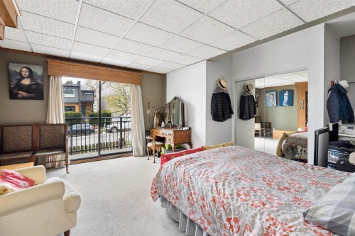 2056 13Th Avenue E, Vancouver, BC 