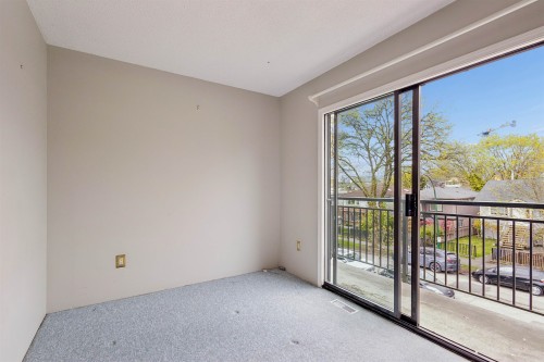 2056 13Th Avenue E, Vancouver, BC 
