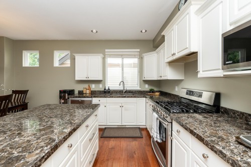 3283 Chartwell Green, Coquitlam, BC 