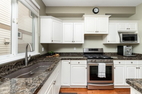 3283 Chartwell Green, Coquitlam, BC 