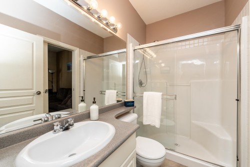 3283 Chartwell Green, Coquitlam, BC 