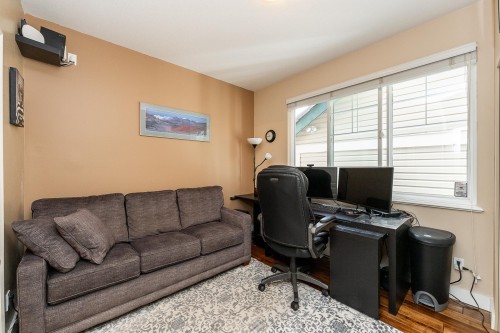 3283 Chartwell Green, Coquitlam, BC 