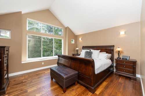 3283 Chartwell Green, Coquitlam, BC 