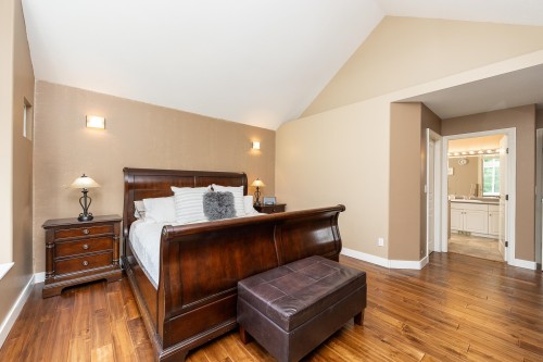 3283 Chartwell Green, Coquitlam, BC 