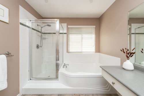 3283 Chartwell Green, Coquitlam, BC 