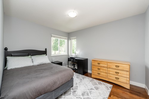 3283 Chartwell Green, Coquitlam, BC 