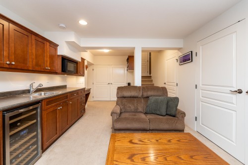 3283 Chartwell Green, Coquitlam, BC 