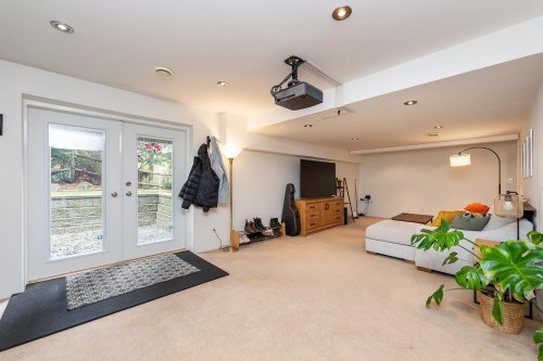 3283 Chartwell Green, Coquitlam, BC 