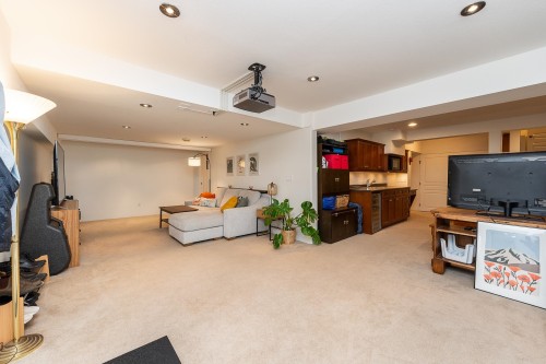 3283 Chartwell Green, Coquitlam, BC 