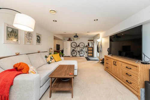 3283 Chartwell Green, Coquitlam, BC 
