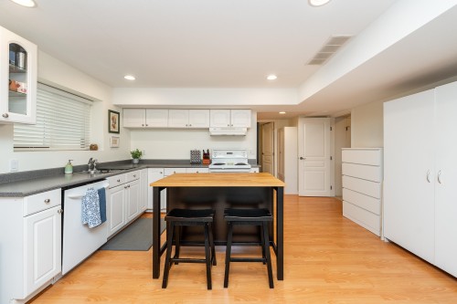 3283 Chartwell Green, Coquitlam, BC 