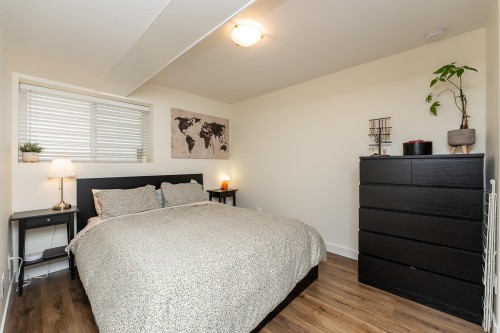 3283 Chartwell Green, Coquitlam, BC 