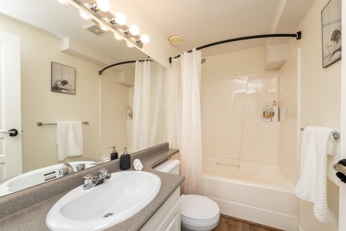 3283 Chartwell Green, Coquitlam, BC 