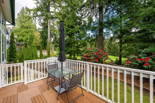 3283 Chartwell Green, Coquitlam, BC 