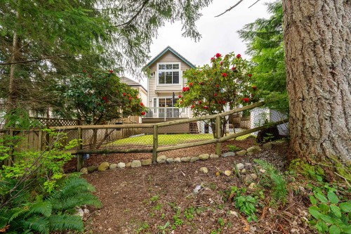 3283 Chartwell Green, Coquitlam, BC 