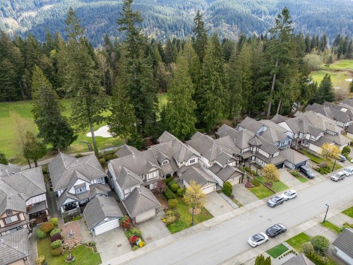 3283 Chartwell Green, Coquitlam, BC 