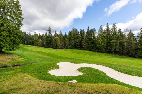 3283 Chartwell Green, Coquitlam, BC 