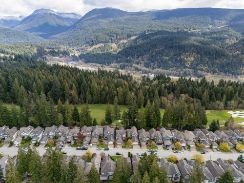 3283 Chartwell Green, Coquitlam, BC 