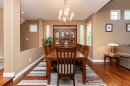 3283 Chartwell Green, Coquitlam, BC 