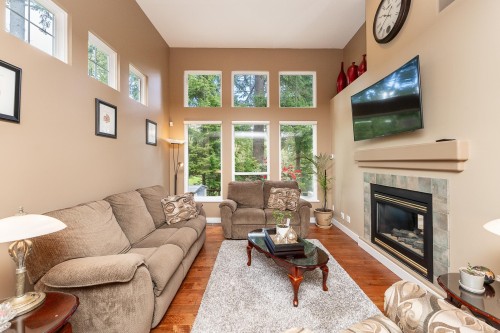 3283 Chartwell Green, Coquitlam, BC 