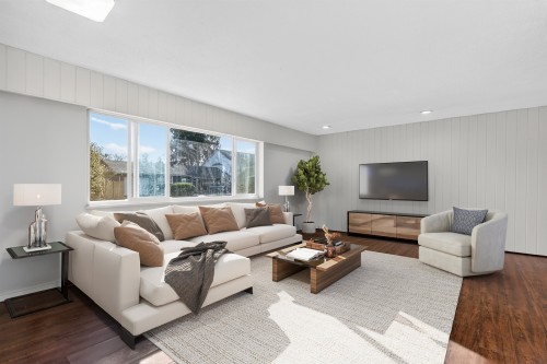 20409 122 Avenue  Maple Ridge, BC V2X 3W2