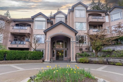 109-3280 Plateau Boulevard  Coquitlam, BC V3E 3J5