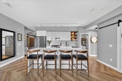 605-3229 St Johns Street  Port Moody, BC V3H 0M4