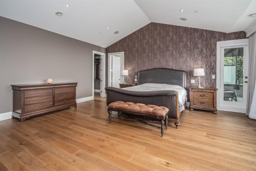 2638 Queens Avenue, West Vancouver, BC 