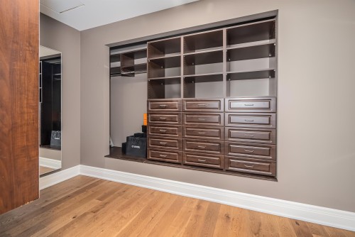 2638 Queens Avenue, West Vancouver, BC 