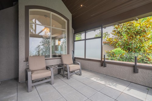 2638 Queens Avenue, West Vancouver, BC 