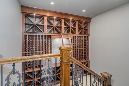 2638 Queens Avenue, West Vancouver, BC 