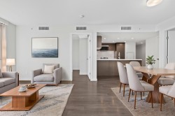 807-8238 Lord Street  Vancouver, BC V6P 0G7