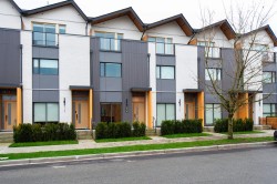 4170 Columbia Street  Vancouver, BC V5Y 2J6