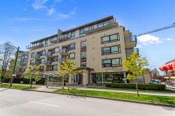 601-5115 Cambie Street  Vancouver, BC V5Z 2Z6