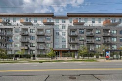 504-645 Como Lake Avenue  Coquitlam, BC V3J 0N9