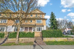 7012 Griffiths Avenue Burnaby, BC V5E 0B2