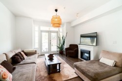 1-4388 Moncton Street  Richmond, BC V7E 6R9